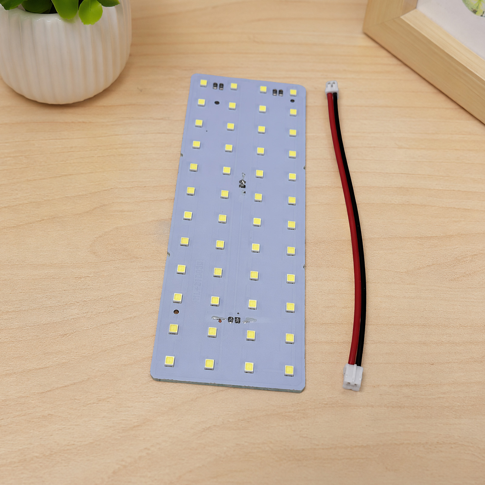 Bambu Lab用リソファネLEDバックライトボードキット - 3D Printing Bambu Lab のレビューと価格