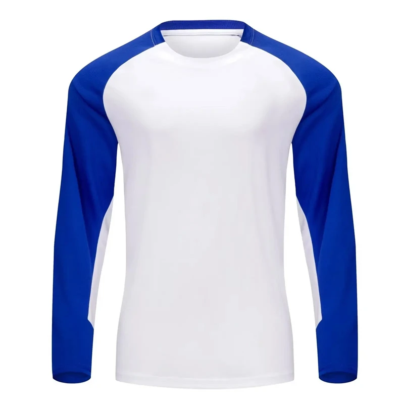 シンプルな配色スポーツTシャツ。男性向け、ファッション、フィ - 3D Printing Custom のレビューと価格