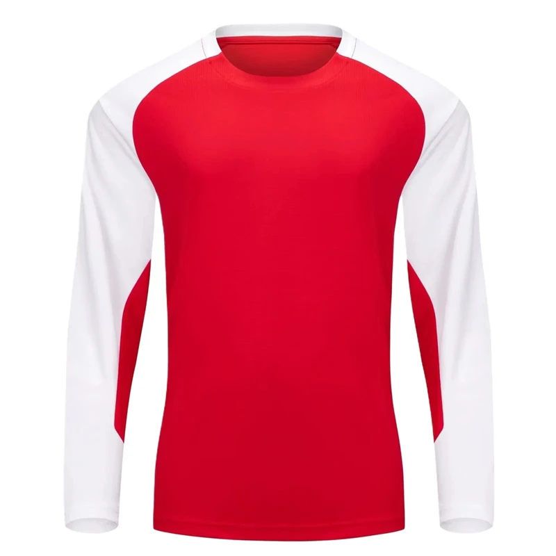 シンプルな配色スポーツTシャツ。男性向け、ファッション、フィ - 3D Printing Custom のレビューと価格