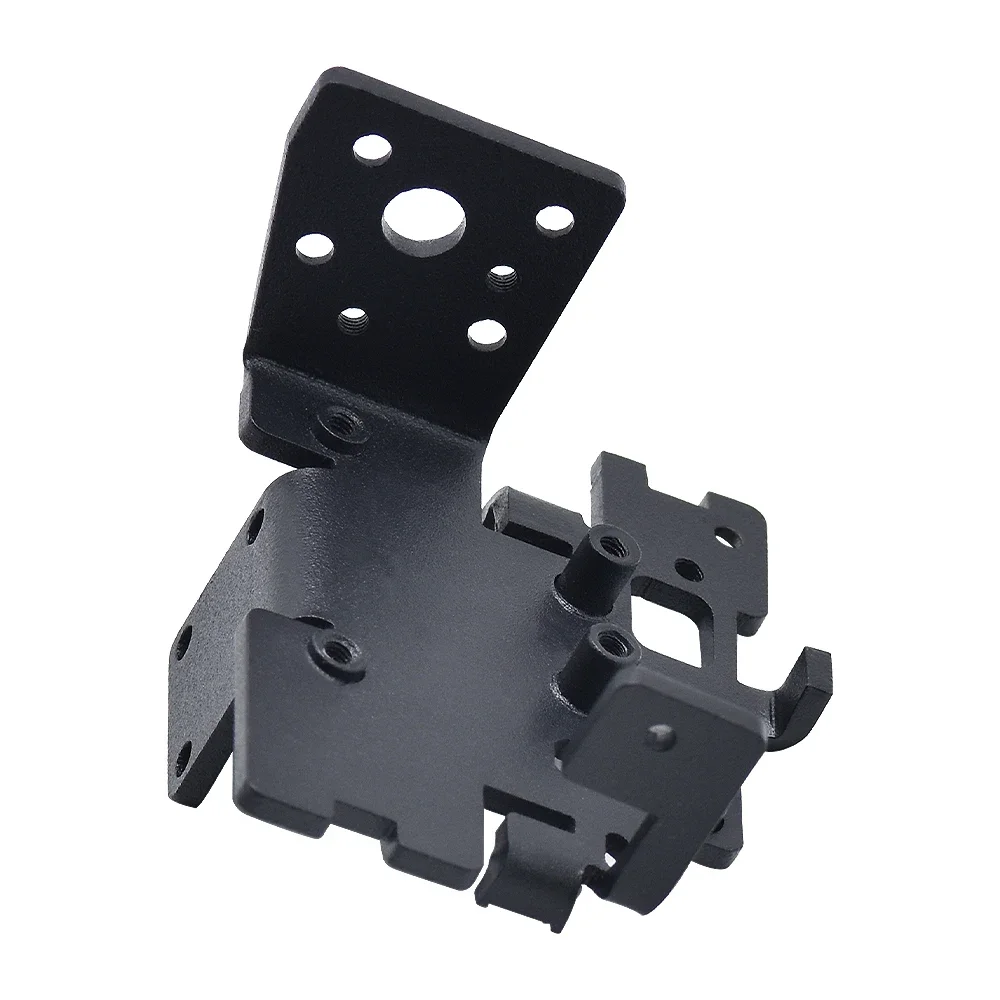 Ender 3 V3 SE X軸アップグレードキット MGN - 3D Printing Guide のレビューと価格