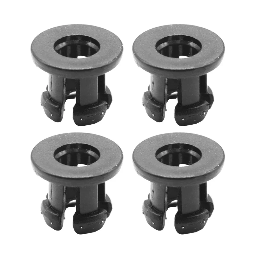 Bowden-カップリングとクリップセット,コレットクランプ - 3D Printing Industry のレビューと価格