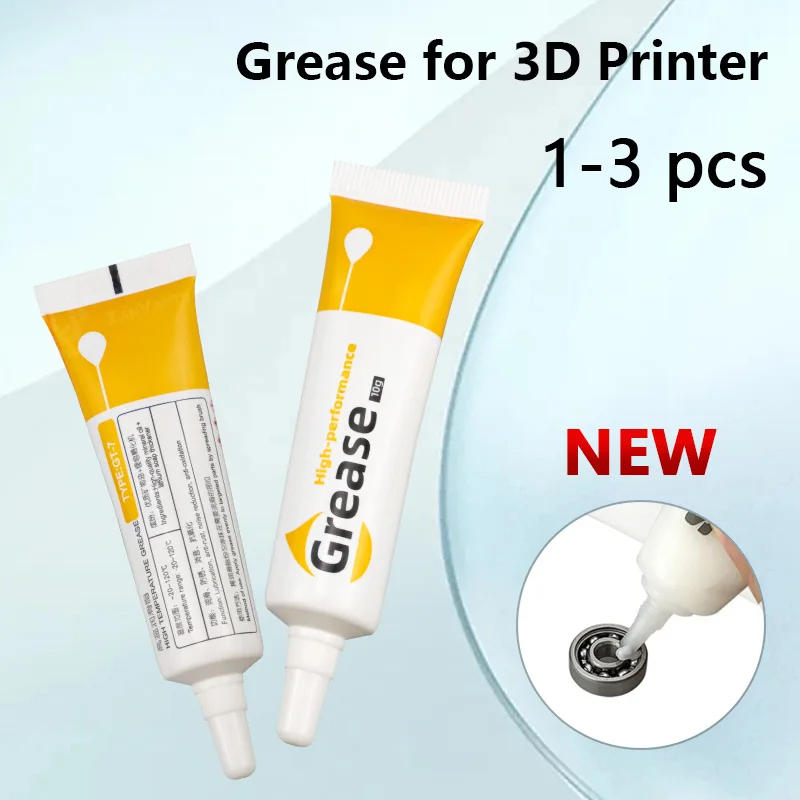 Creality K1、K1C、K1max 3Dプリンター用 - 3D Printing Guide のレビューと価格