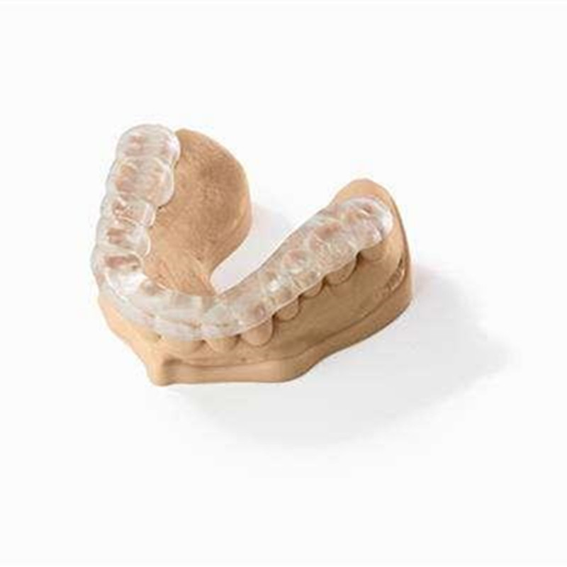 レジンデンタルプリンター,植栽ガイド,高精度の硬さ,uv次元 - 3D Printing Guide のレビューと価格