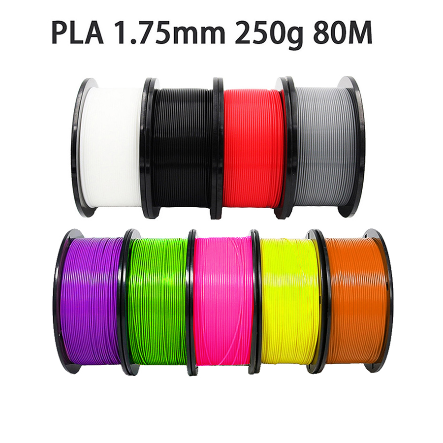 Easy3-3D印刷用フィラメント,プレミアム品質の素材,長 - 3D Printing Nylon のレビューと価格