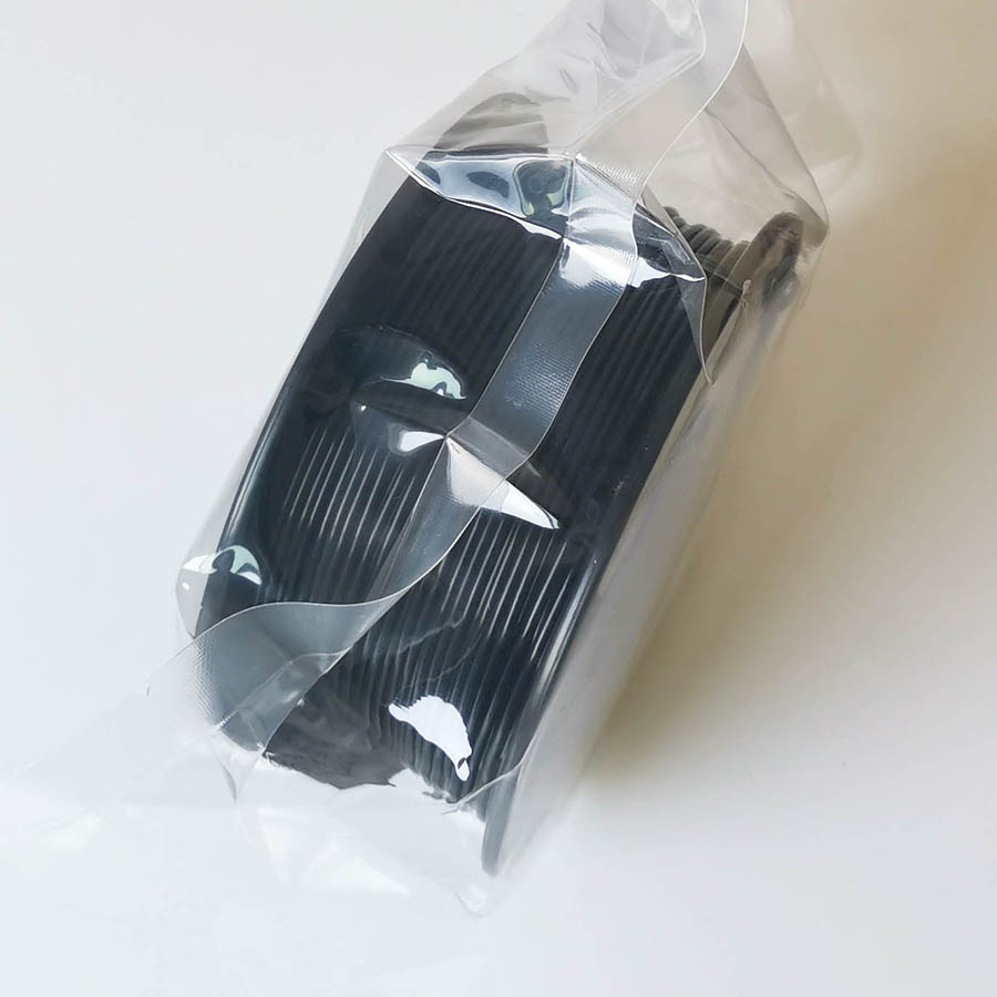Easy3-3D印刷用フィラメント,プレミアム品質の素材,長 - 3D Printing Nylon のレビューと価格
