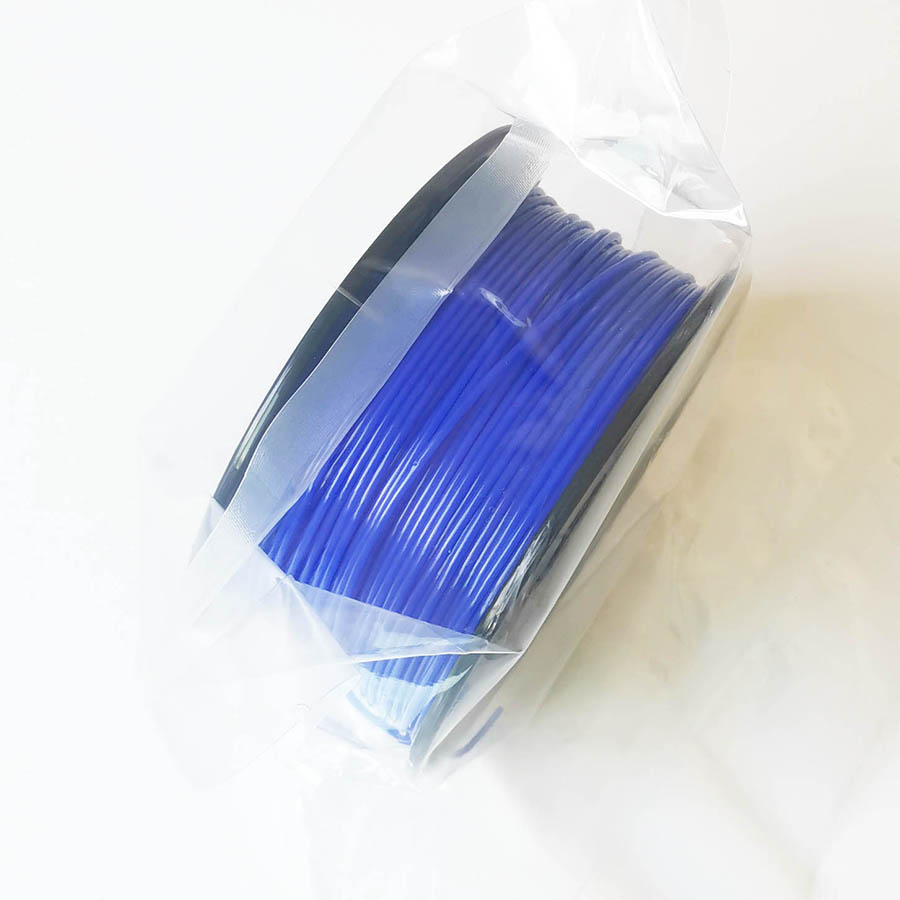 Easy3-3D印刷用フィラメント,プレミアム品質の素材,長 - 3D Printing Nylon のレビューと価格