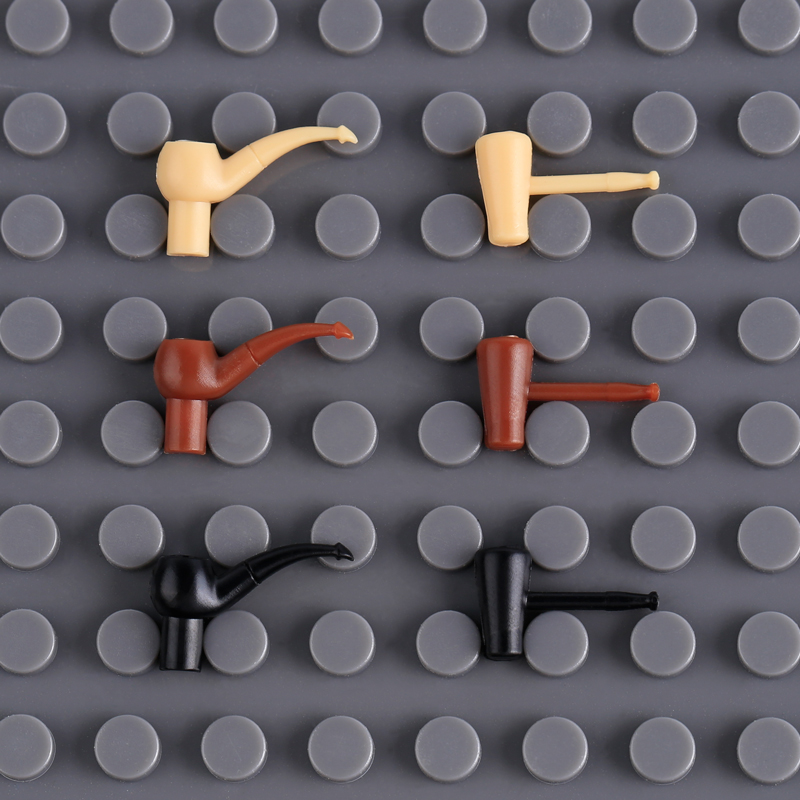シティシガレットライター 3Dプリント ブロック MOC 中 - 3D Printing Lego Bricks のレビューと価格