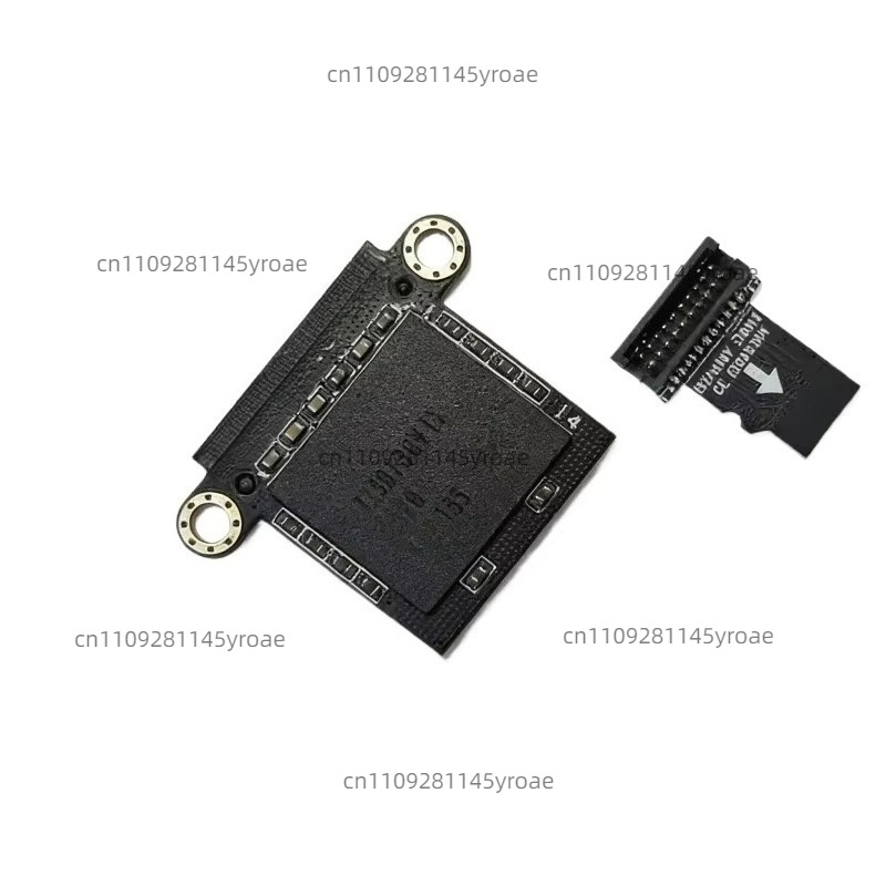 Max3 Plus3 3Dプリンターに対応した32GB EM - 3D Printing Custom のレビューと価格