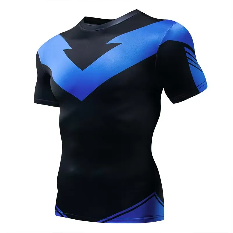 3Dプリントのカジュアルな長袖Tシャツ。2026年モデル。男 - 3D Printing Custom のレビューと価格